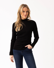 Load image into Gallery viewer, MARBLE - SWEATER 8116
