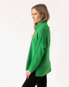 MARBLE - SWEATER 8077