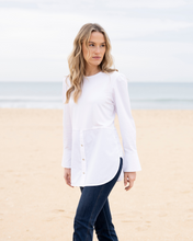 Load image into Gallery viewer, MARBLE - BLOUSE 8147
