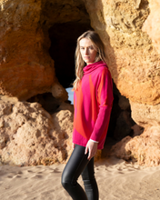 Load image into Gallery viewer, MARBLE - SWEATER 8068
