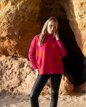 Load image into Gallery viewer, MARBLE - SWEATER 8068
