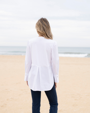 Load image into Gallery viewer, MARBLE - BLOUSE 8147

