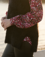 Load image into Gallery viewer, MARBLE - SWEATER 7140
