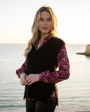Load image into Gallery viewer, MARBLE - SWEATER 7140
