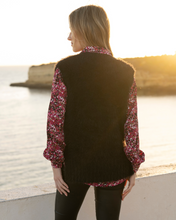 Load image into Gallery viewer, MARBLE - SWEATER 7140

