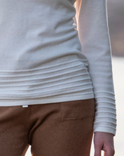 Load image into Gallery viewer, MARBLE - SWEATER 6377
