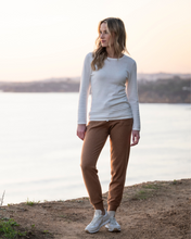 Load image into Gallery viewer, MARBLE - SWEATER 6377
