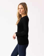Load image into Gallery viewer, MARBLE - SWEATER 6377
