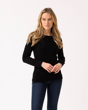 Load image into Gallery viewer, MARBLE - SWEATER 6377
