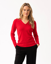 Load image into Gallery viewer, MARBLE - SWEATER 7119
