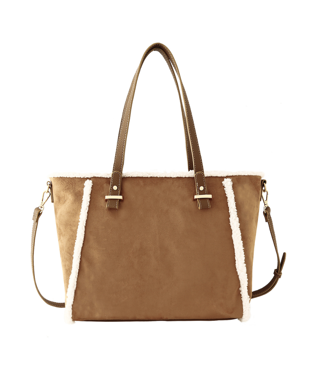 Marco Tozzi - 61020 392 COGNAC BAG