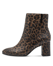 Load image into Gallery viewer, Marco Tozzi - 85302 970 LEOPARD
