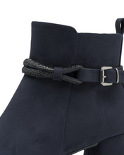 Load image into Gallery viewer, Marco Tozzi - 25399 840 DK NAVY
