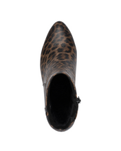 Load image into Gallery viewer, Marco Tozzi - 85302 970 LEOPARD

