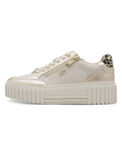 Load image into Gallery viewer, Marco Tozzi - 23760 402 CREAM COMB
