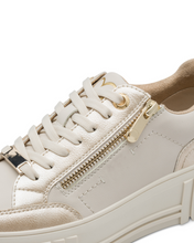 Load image into Gallery viewer, Marco Tozzi - 23760 402 CREAM COMB
