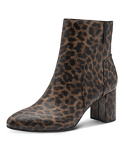 Load image into Gallery viewer, Marco Tozzi - 85302 970 LEOPARD
