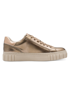 Marco Tozzi - 23701 945 DRK GOLD