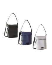 Load image into Gallery viewer, Marco Tozzi - 61122  BAG
