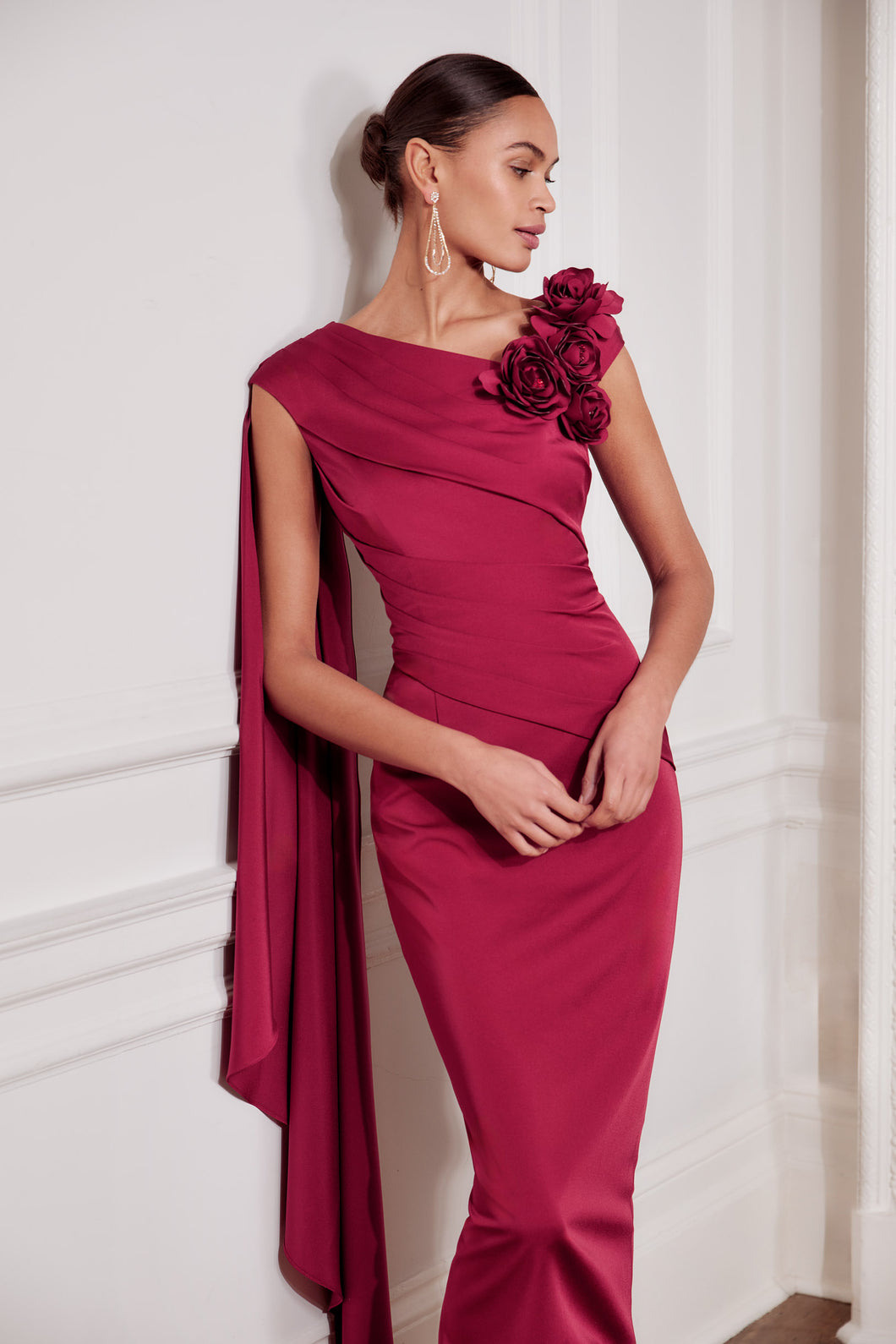 *COMING SOON * John Charles 29278 Bordeaux