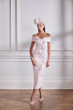 Load image into Gallery viewer, *COMING SOON * John Charles 29280 Petal
