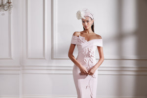 *COMING SOON * John Charles 29280 Petal