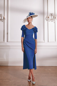 *COMING SOON * John Charles 29288B Sapphire