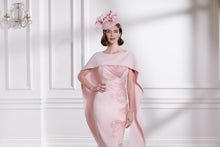 Load image into Gallery viewer, *COMING SOON * John Charles 66701 Petal
