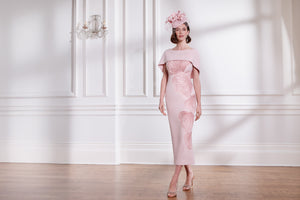 *COMING SOON * John Charles 66701 Petal