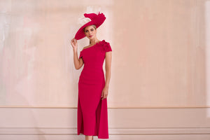 *COMING SOON * John Charles 29239 Ruby Pink