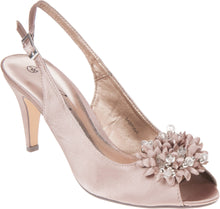 Load image into Gallery viewer, SET - LUNAR - FLR081 TP - SABRINA - TAUPE
