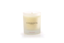 Load image into Gallery viewer, Connock - Winter Candle 220g
