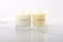 Load image into Gallery viewer, Connock - Winter Candle 220g
