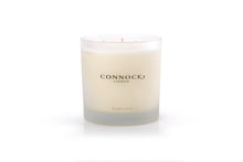 Load image into Gallery viewer, Connock - Kukui 3-Wick Candle
