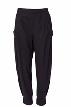 Load image into Gallery viewer, Size 20 NAYA - NAS22 101 - Trousers
