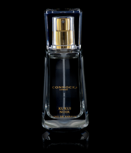 Load image into Gallery viewer, CONNOCK - Kukui Noir - Unisex Eau de Parfum (30ml)
