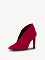Marco Tozzi - 25019-29 - Red