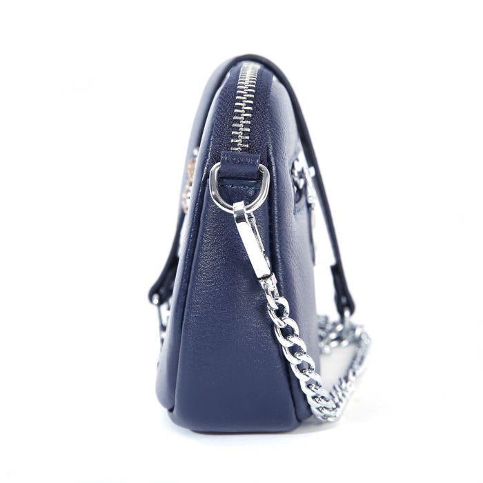 PCHA - BEE - Cross Body Bag - 8801