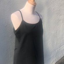 Load image into Gallery viewer, Malissa J - VIV - Vest top - WF983A
