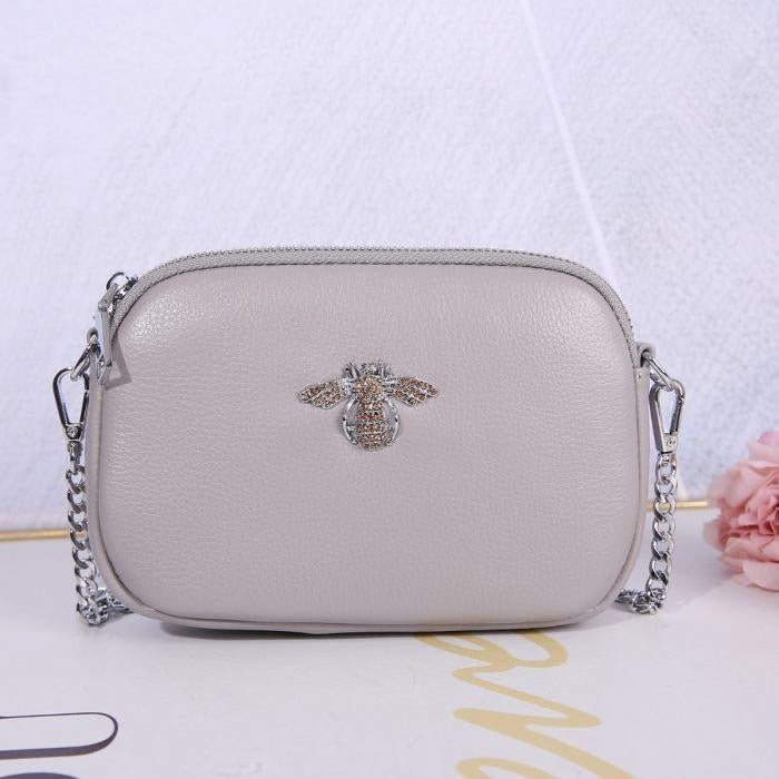 PCHA - BEE - Cross Body Bag - 8801