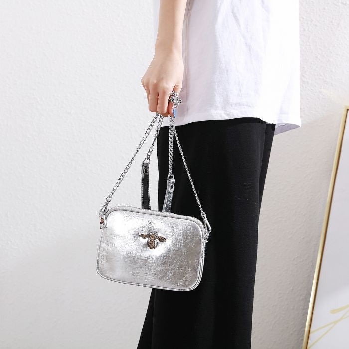 PCHA - BEE - Cross Body Bag - 8801