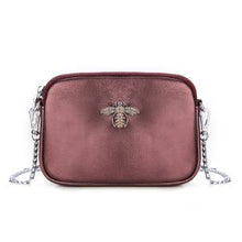 Load image into Gallery viewer, PCHA - BEE - Cross Body Bag - 8801
