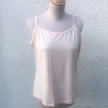 Load image into Gallery viewer, Malissa J - VIV - Vest top - WF983A
