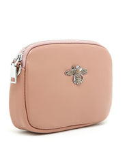 Load image into Gallery viewer, PCHA - BEE - Cross Body Bag - 8801
