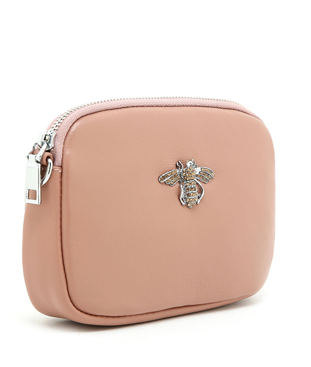 PCHA - BEE - Cross Body Bag - 8801